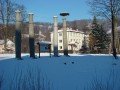 zima200802