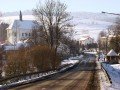 zima200806