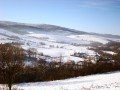 zima200817